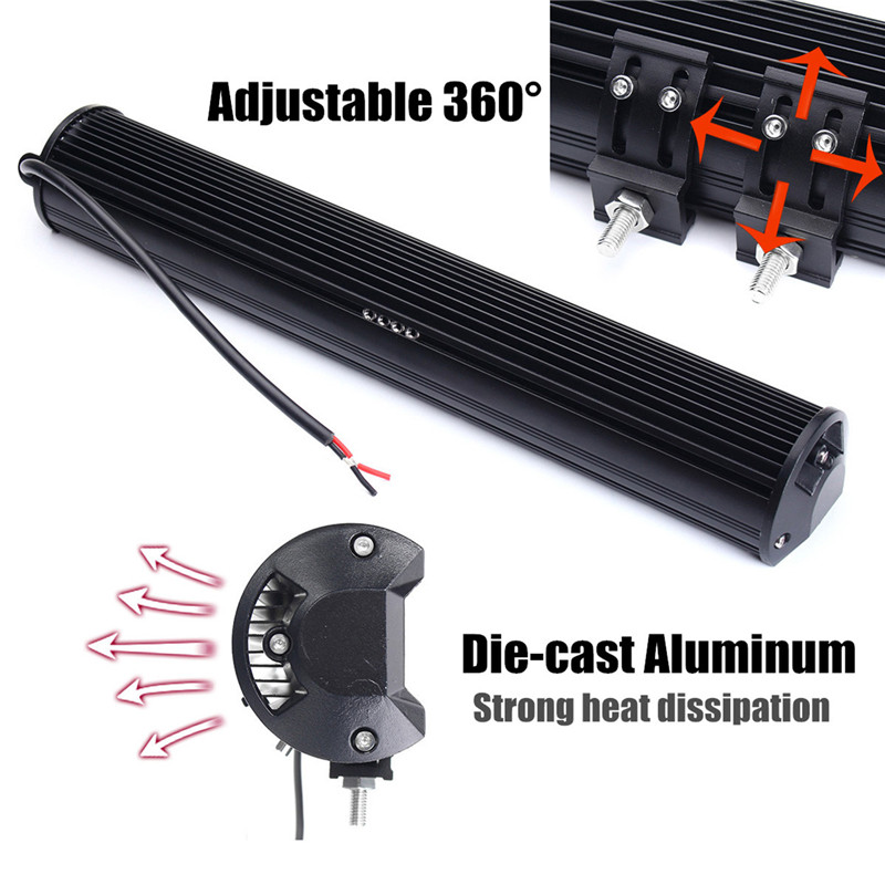20Inch-540W-90-LED-Work-Light-Bar-Combo-Beam-DC-10-30V-Waterproof-IP68-6000K-For-Off-Road-Truck-SUV-1182904