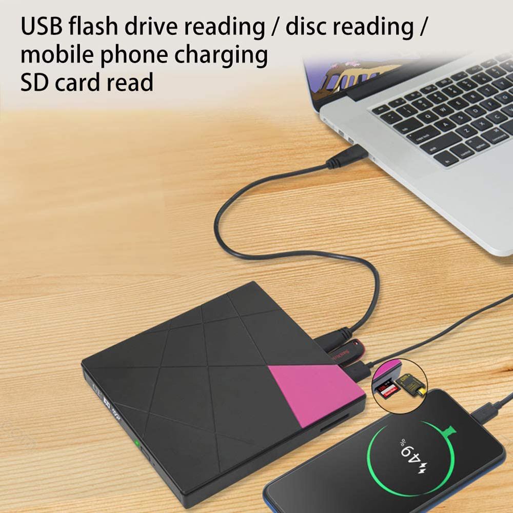 External-CD-DVD-Drive-CDDVD-Player-RW-Disc-Drive-Rewriter-Burner-USB-Hub-U-DiskTFSD-Card-Reader-for--1714786