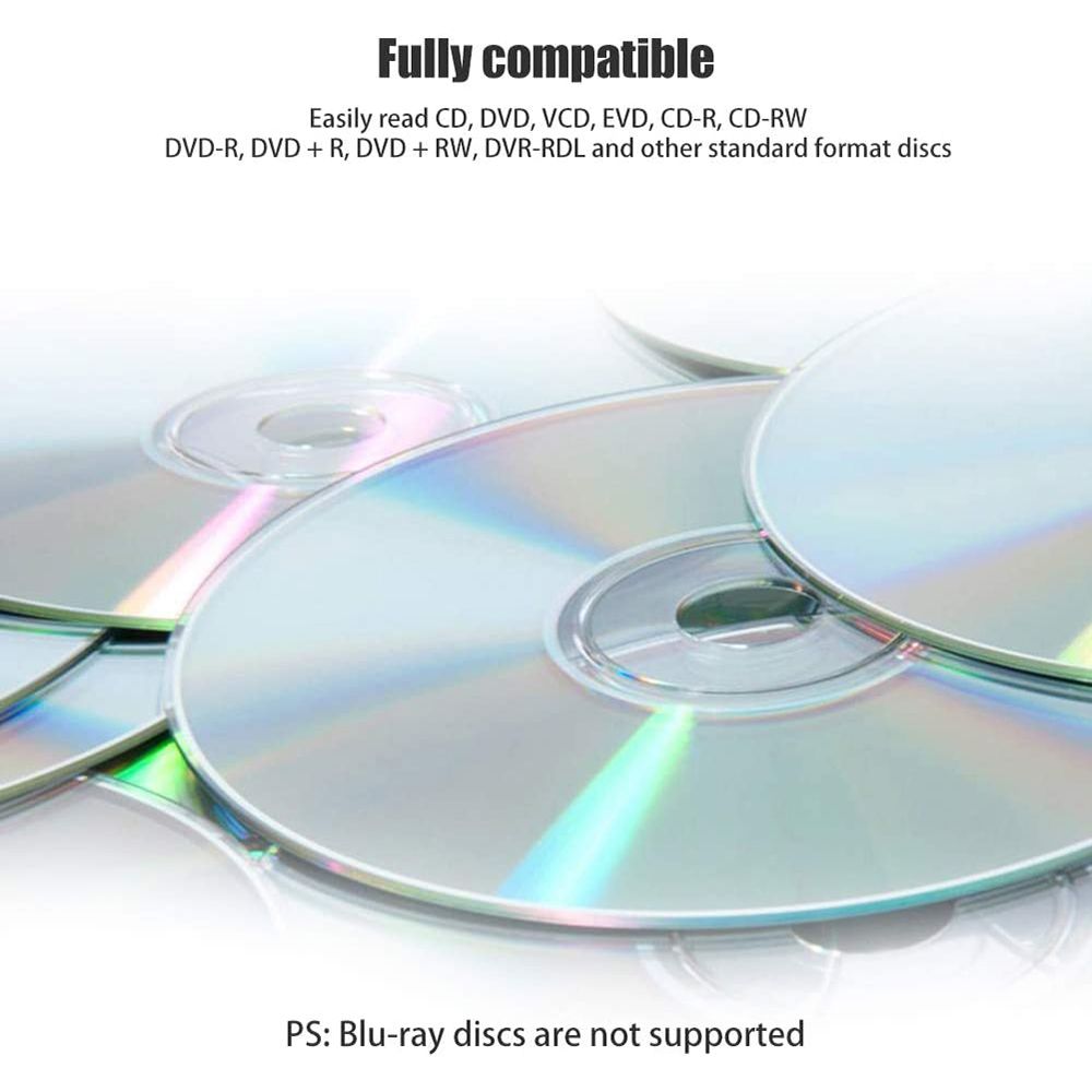 External-CD-DVD-Drive-CDDVD-Player-RW-Disc-Drive-Rewriter-Burner-USB-Hub-U-DiskTFSD-Card-Reader-for--1714786
