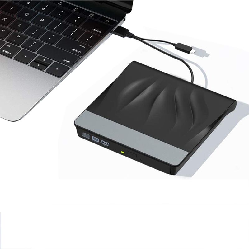 External-CD-DVD-Optical-Drives-USB-30-Type-C-Portable-Super-Drive-Burner-Player-for-Laptop-Mac-Deskt-1711272