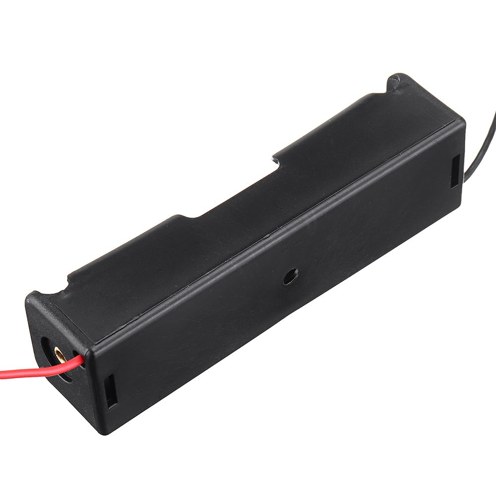 1-Slots-18650-Battery-Box-Rechargeable-Battery-Holder-Board--for-1x18650-Batteries-DIY-kit-Case-1472104