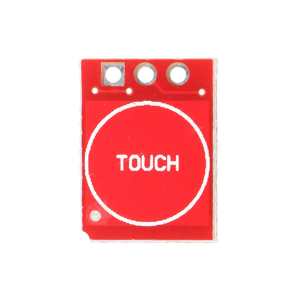 25-55V-TTP223-Capacitive-Touch-Switch-Button-Self-Lock-Module-1132664