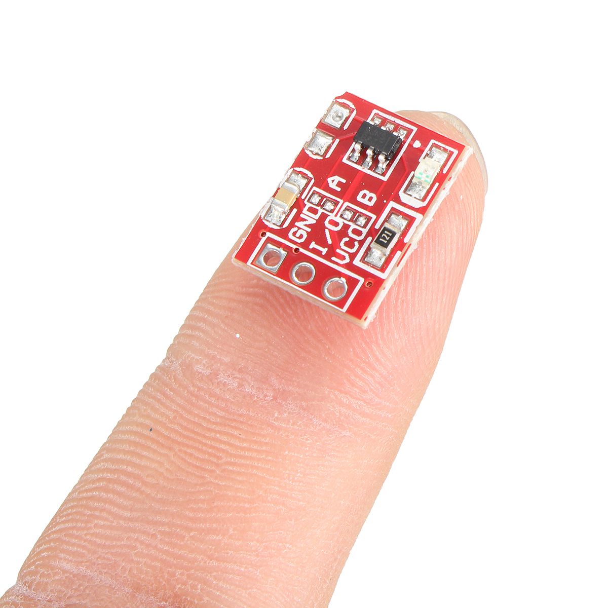 25-55V-TTP223-Capacitive-Touch-Switch-Button-Self-Lock-Module-1132664