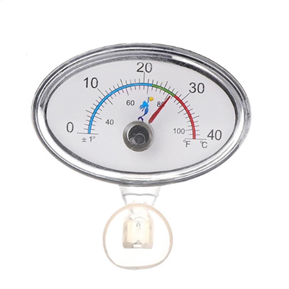 0-40-degC-Elliptical-Pointer-Thermometer-High-precision-Aquarium-Thermometer-Real-time-Display-Easy--1407738