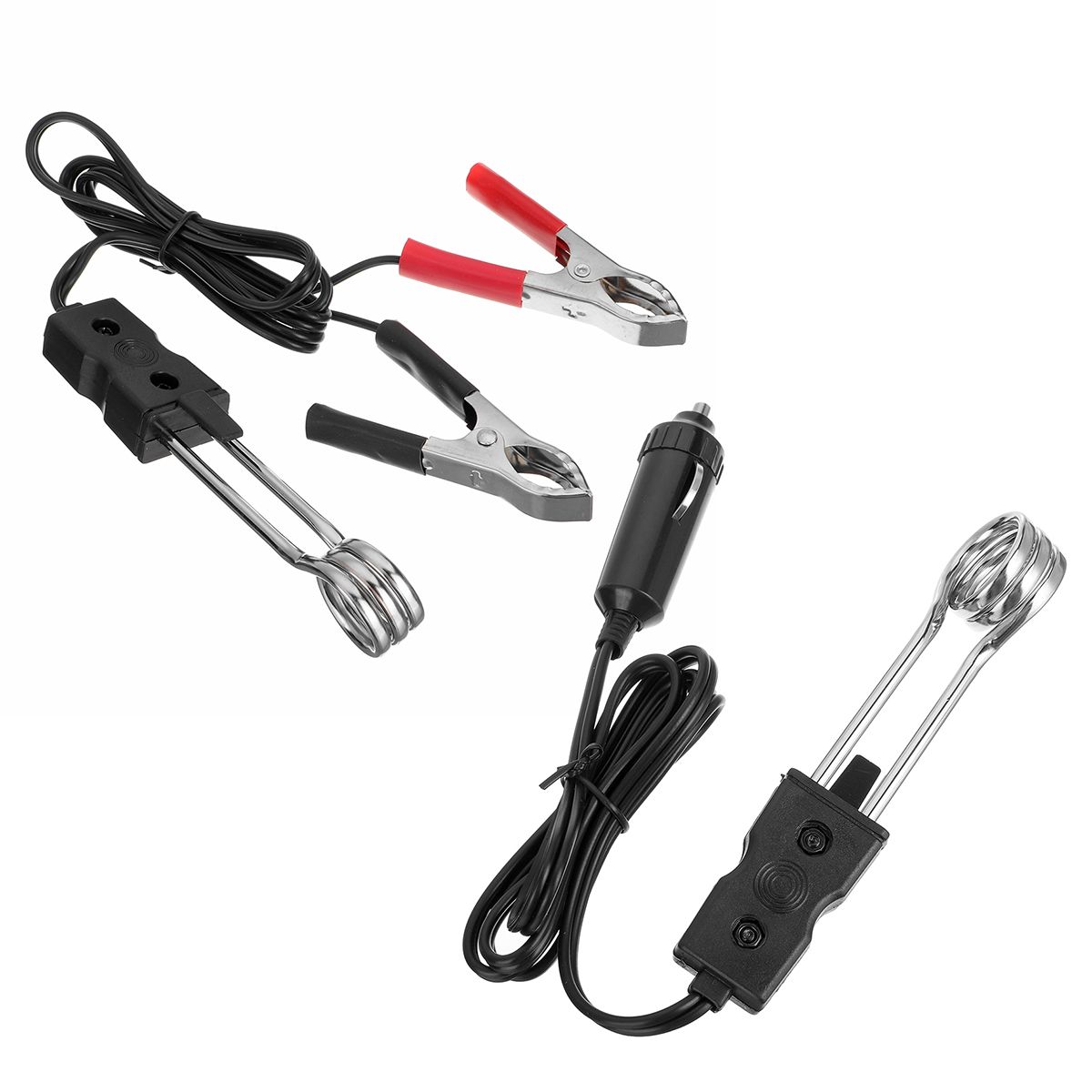 12V24V-140W-Portable-Electric-Car-Boiled-Water-Tea-Immersion-Heater-For-Camping-Picnic-Car-Accessori-1710529