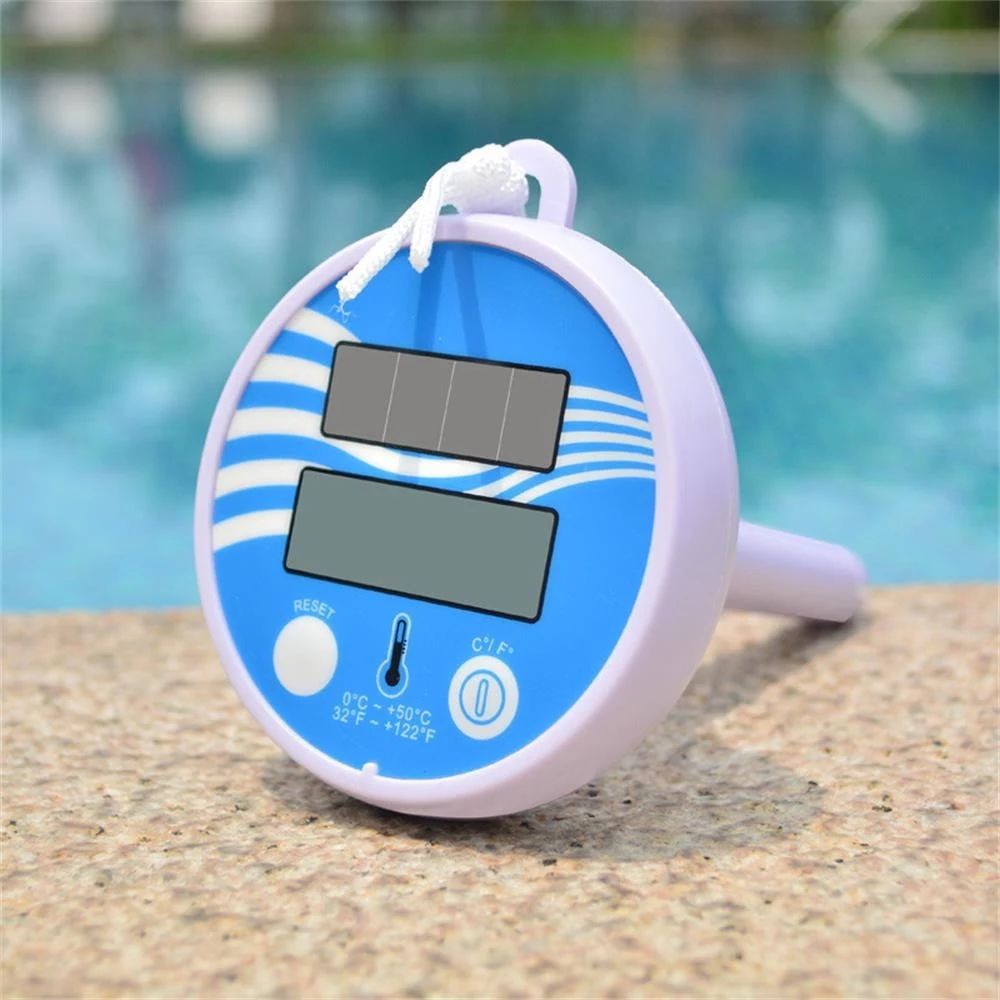 Solar-Powered-Digital-Thermometer-Wireless-Pond-Pool-Floating-LCD-Display-Swimming-Pool-Thermometer-1700087