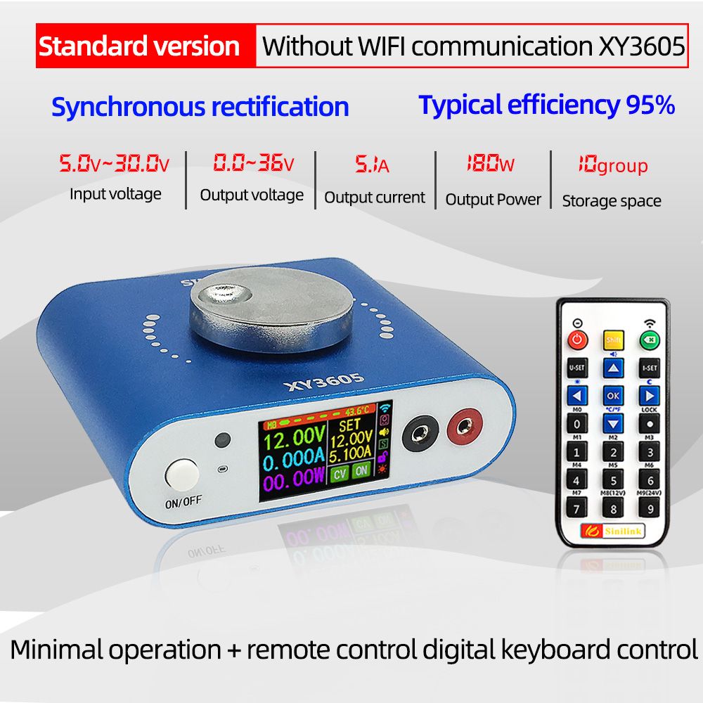 XY3605-180W-36V-Buck-Boost-Converter-Digital-Control-51A-DC-Adjustable-Regulated-Power-Supply-1744070