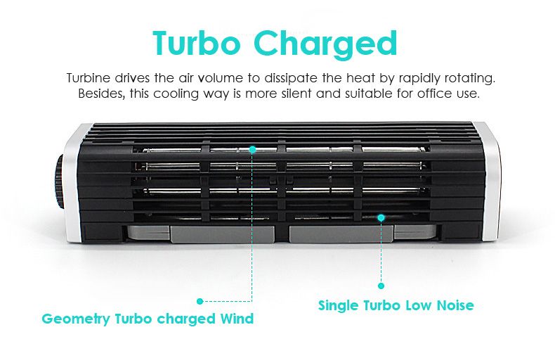 2-In-One-USB-Leafless-Turbo-Radiator-Laptop-Tablet-Cooling-Fan-Cooler-Office-Ventilator-1217798