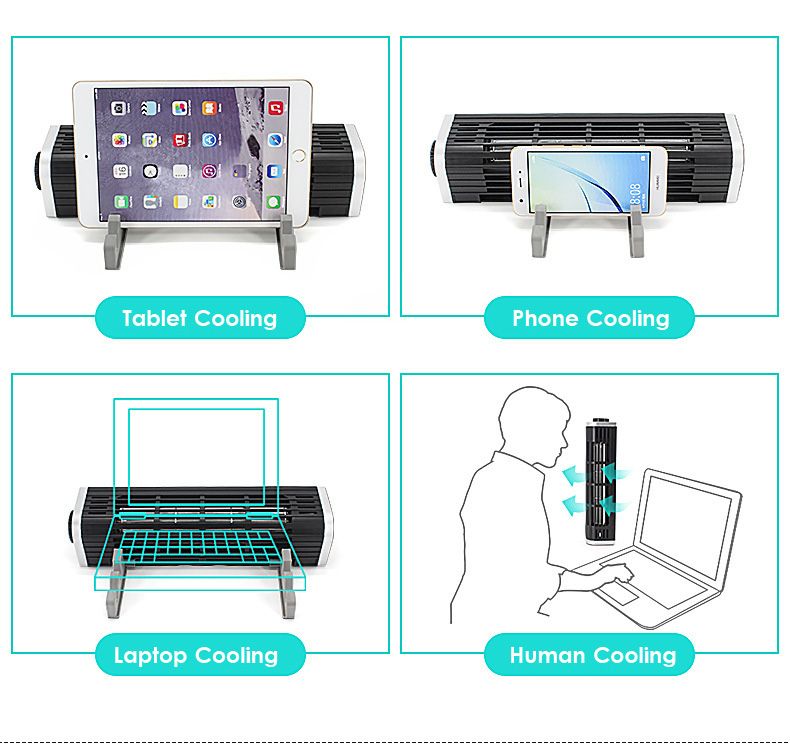 2-In-One-USB-Leafless-Turbo-Radiator-Laptop-Tablet-Cooling-Fan-Cooler-Office-Ventilator-1217798