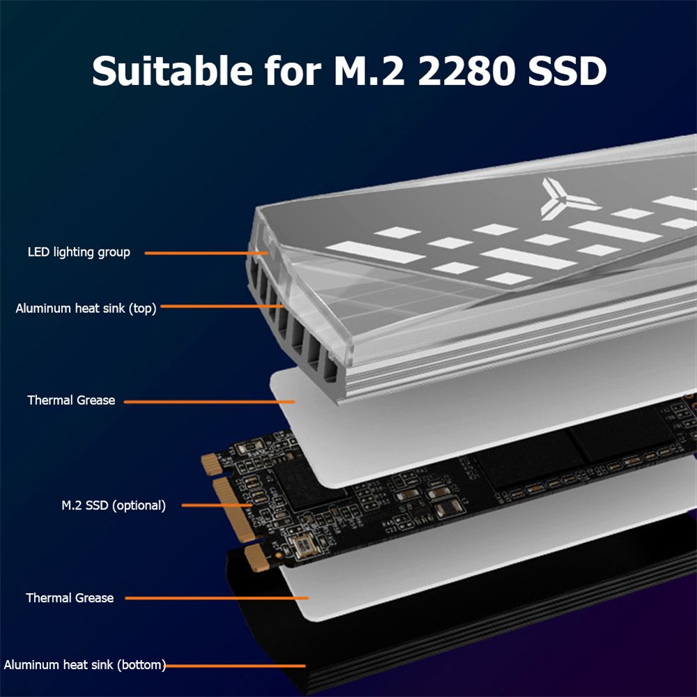 Jonsbo-ARGB-M2-4-SSD-NVMe-Radiator-M2-2280-SSD-Hard-Disk-RGB-Aluminum-Heatsink-with-Thermal-Pad-for--1767131