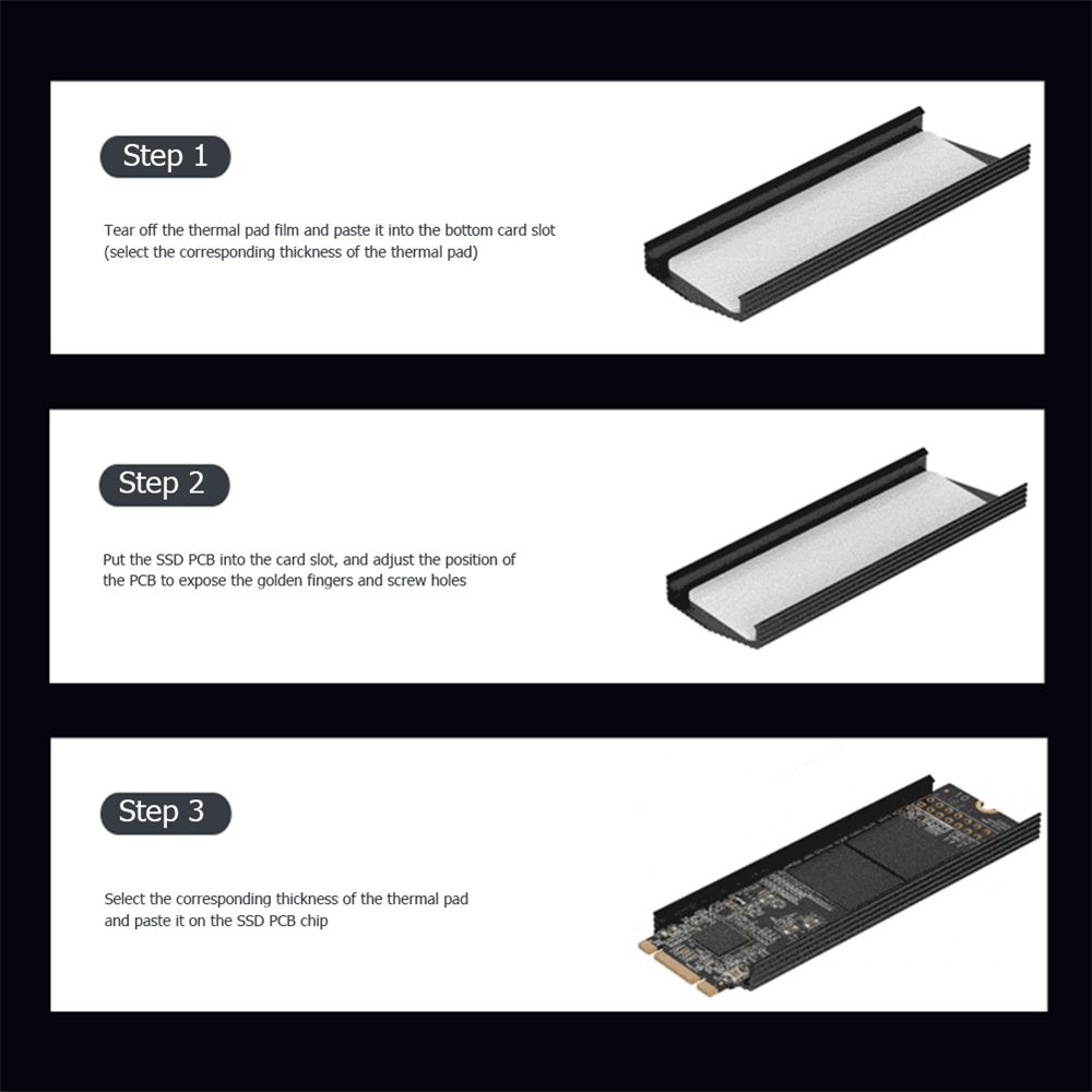 Jonsbo-ARGB-M2-4-SSD-NVMe-Radiator-M2-2280-SSD-Hard-Disk-RGB-Aluminum-Heatsink-with-Thermal-Pad-for--1767131