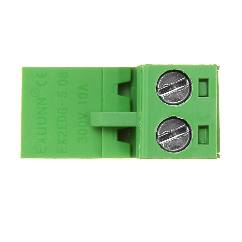3pcs-508mm-Pitch-2Pin-Plug-in-Screw-PCB-Dupont-Cable-Terminal-Block-Connector-Right-Angle-1434598