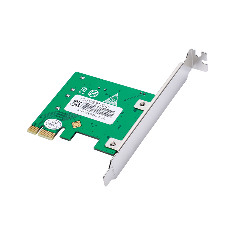 IOCREST-IO-PCE9120-2I-PCI-E-to-2-SATA-30-Expansion-Card-SSD-Boot-4TB-for-Desktop-1157648