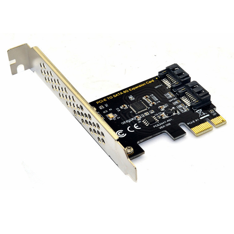 ITHOO-PCE2SAT-A01-PCI-E-to-SATA30-6Gbps-PCI-E-Expansion-Card-IPFS-Hard-Disk-Adapter-for-Desktop-Comp-1596663