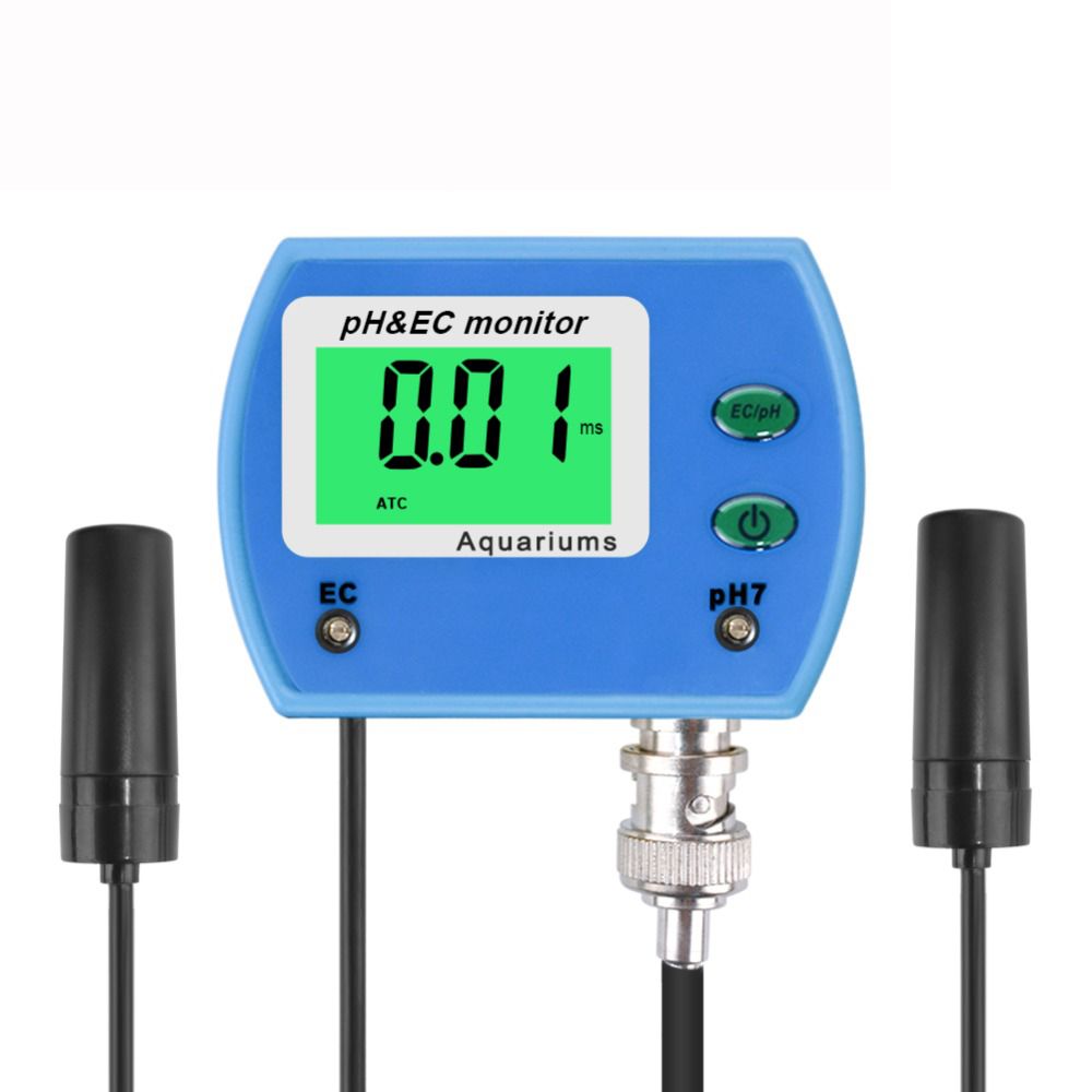 2-In-1-PH-EC-Meter-Multi-parameter-Water-Quality-Monitor-Online-PH-EC-Tester-Monitor-Acidometer-1488366