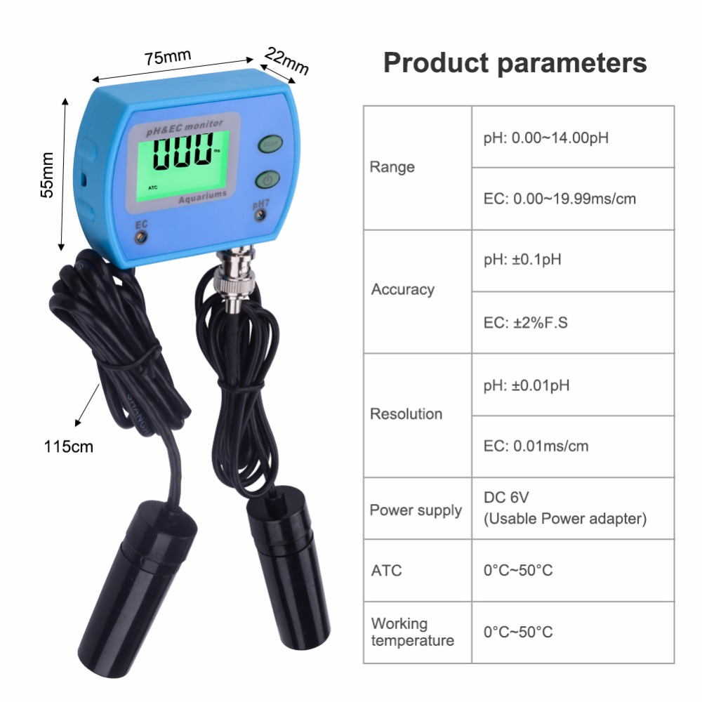 2-In-1-PH-EC-Meter-Multi-parameter-Water-Quality-Monitor-Online-PH-EC-Tester-Monitor-Acidometer-1488366