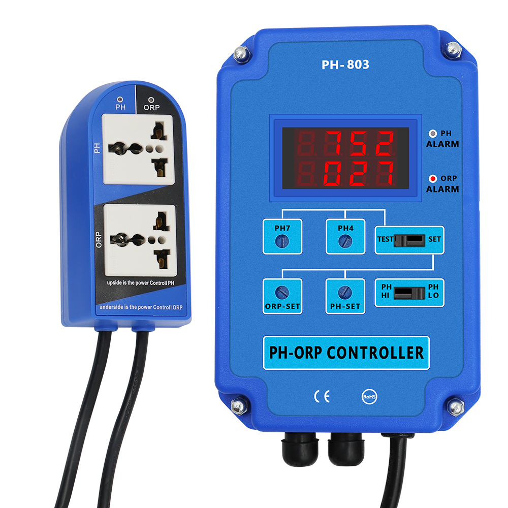2-in-1-Digital-PH-ORP-Redox-Controller-Monitor-Water-Quality-Monitor-Tester-BNC-Type-Probe-Replaceab-1615047