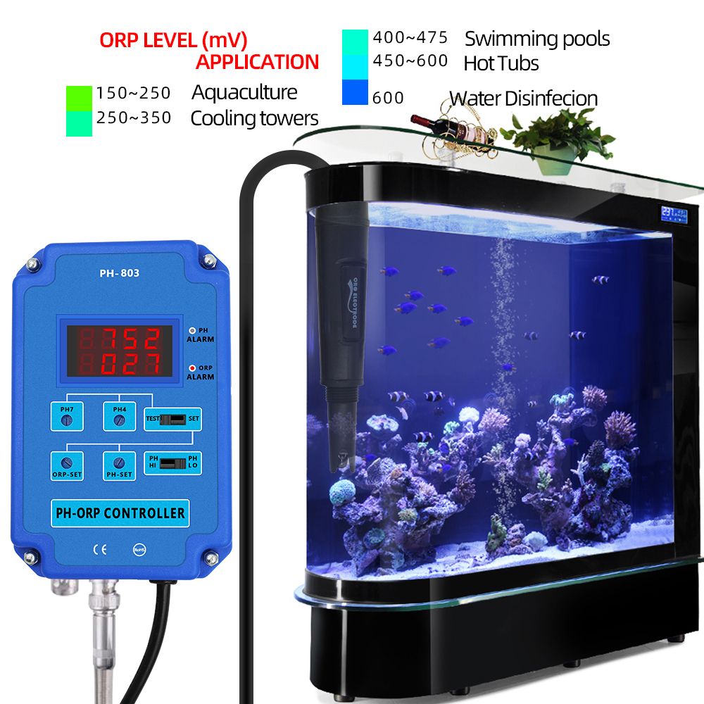 2-in-1-Digital-PH-ORP-Redox-Controller-Monitor-Water-Quality-Monitor-Tester-BNC-Type-Probe-Replaceab-1615047