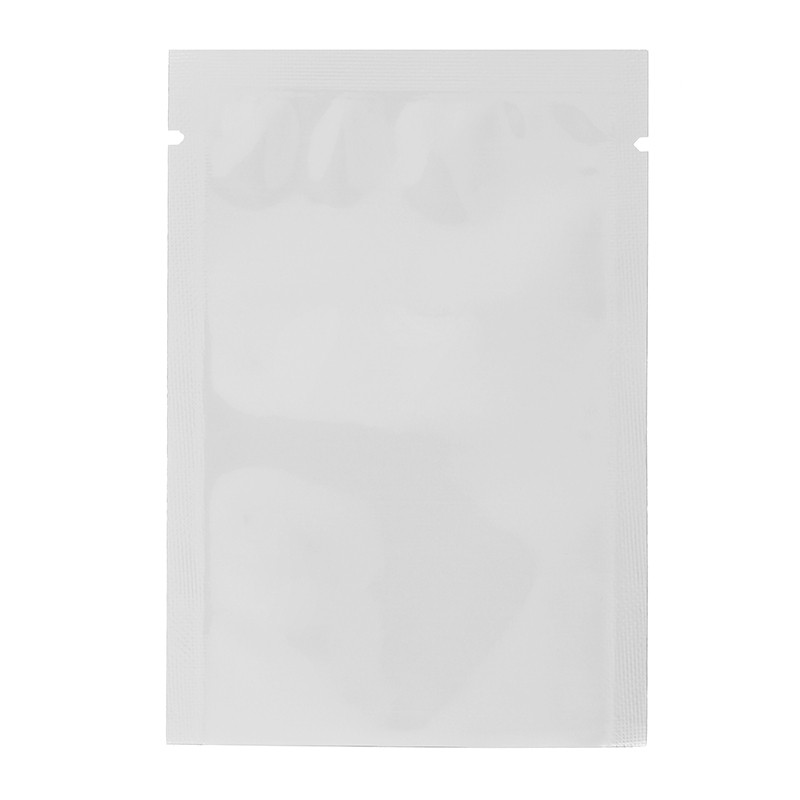 100Pcs-6x9cm-Aluminium-Foil-Open-Top-Bags-Food-Storage-Packaging-Vacuum-Bags-1666941