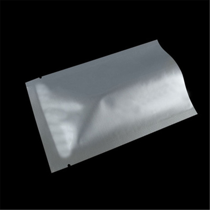 100Pcs-6x9cm-Aluminium-Foil-Open-Top-Bags-Food-Storage-Packaging-Vacuum-Bags-1666941