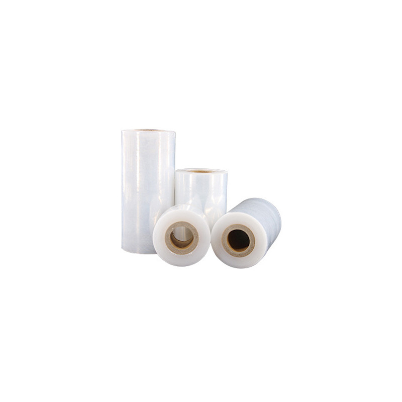 6x150cm-Industrial-Packaging-Film-Stretch-Sealing-Machine-Winding-Hand-Bag-Non-Toxic-Fresh-Keeping-F-1671864
