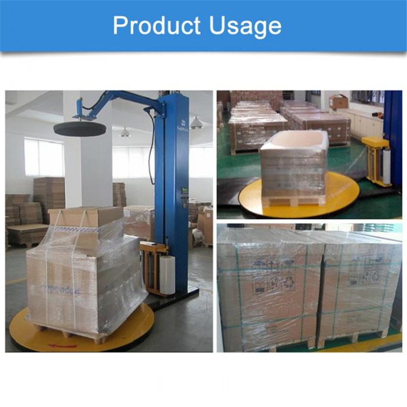 6x150cm-Industrial-Packaging-Film-Stretch-Sealing-Machine-Winding-Hand-Bag-Non-Toxic-Fresh-Keeping-F-1671864