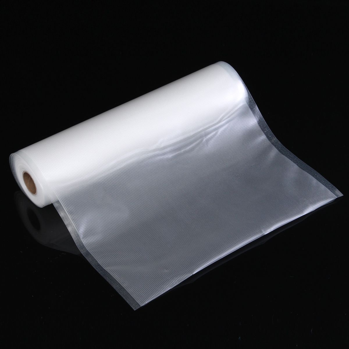 7-Different-Size-Transparent-Vacuum-Sealer-Bags-Rolls-Food-Saver-Seal-Storage-Package-Bags-1157190