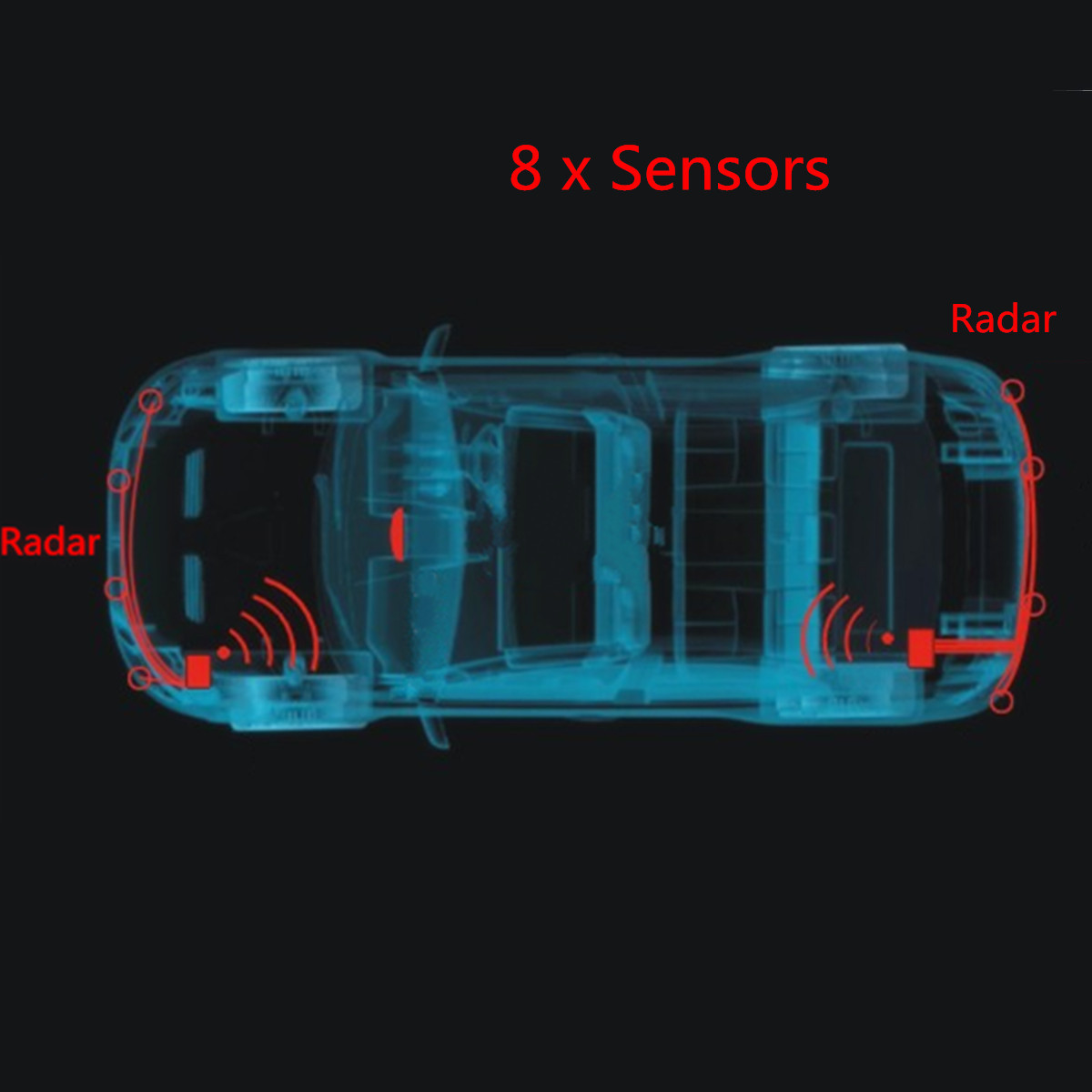 Front-Rear-Car-8-Parking-Reversing-Sensor-Radar-Buzzer-System-With-Human-Sound-Alarm-Kit-1335825