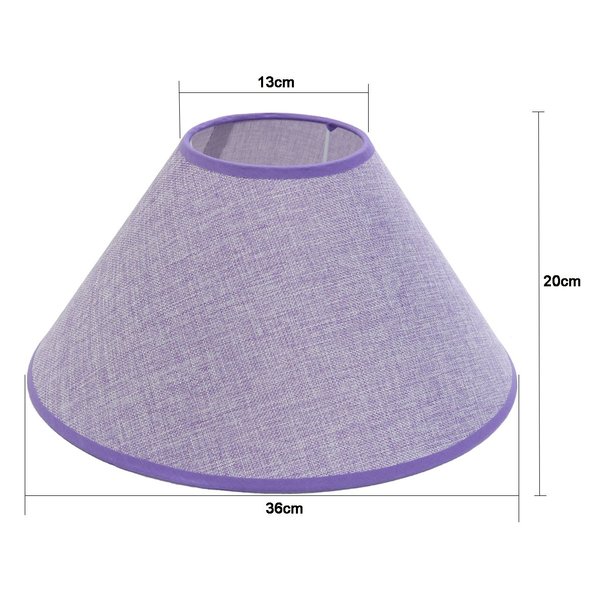 133618CM-Ceiling-Lamp-Shade-Cotton-Textured-Fabric-PVC-Linen-Room-Table-Lampshape-1262552