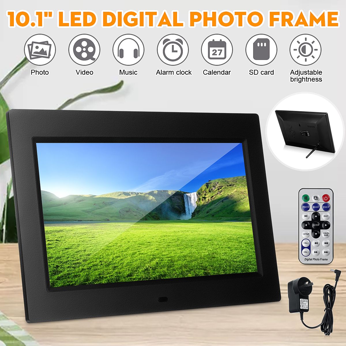 101-inch-Multifunction-LED-Digital-Photo-Frame-1024x600-Resolution-Electronic-Album-Calendar-1759538