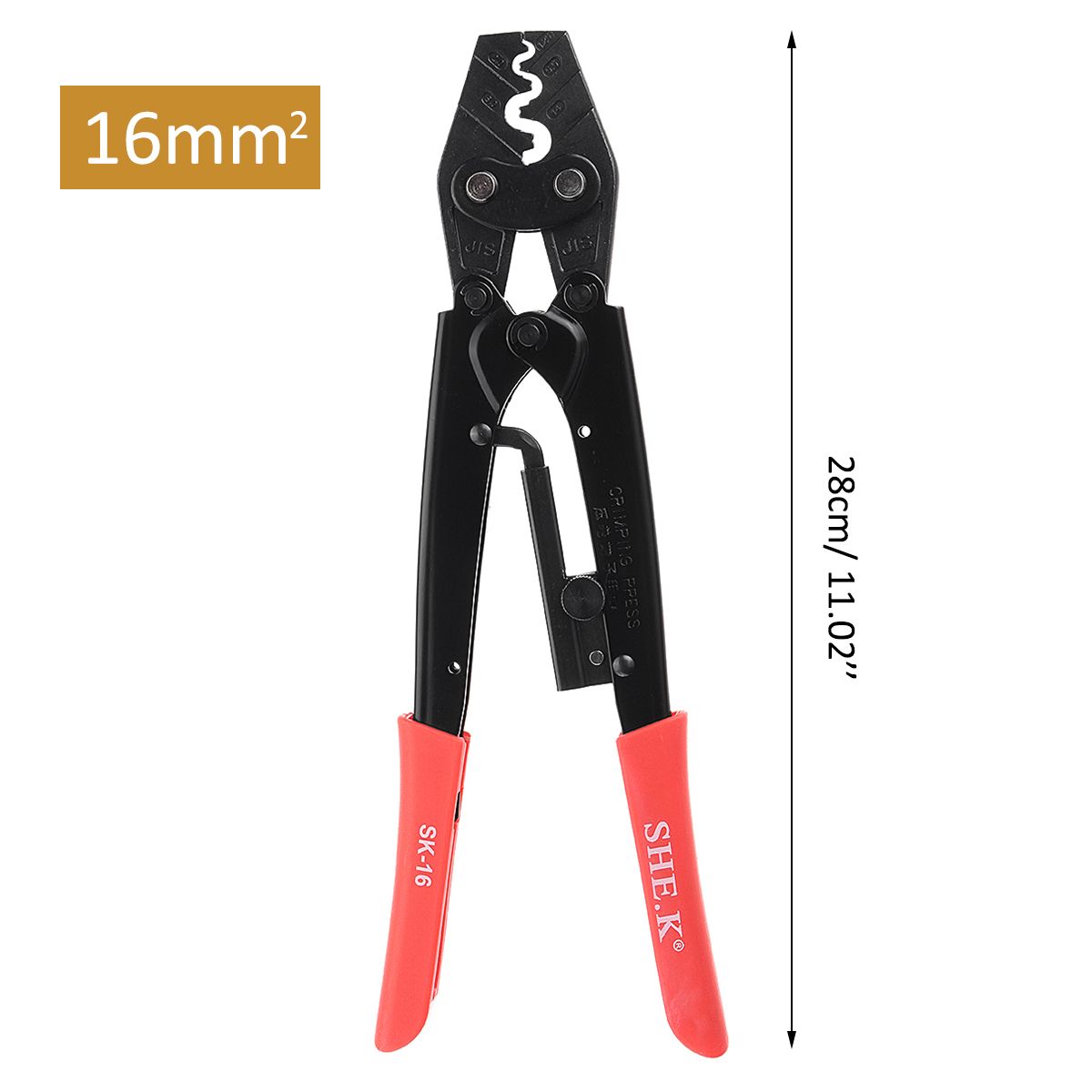 05-25mmsup2-Ratchet-Crimper-Cable-Wire-Cutter-Terminal-Crimping-Plier-4-Size-1351708