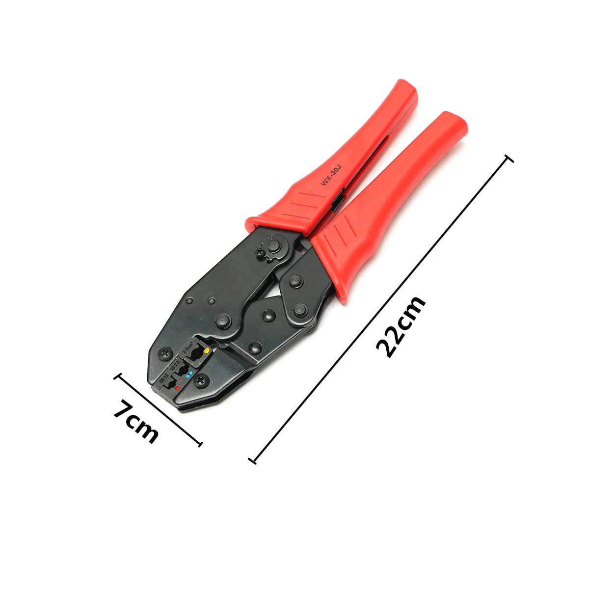 05-6mmsup2-Heavy-Duty-Ratchet-Crimping-Plier-Wire-Cable-Crimper-Electricians-Tool-1195956
