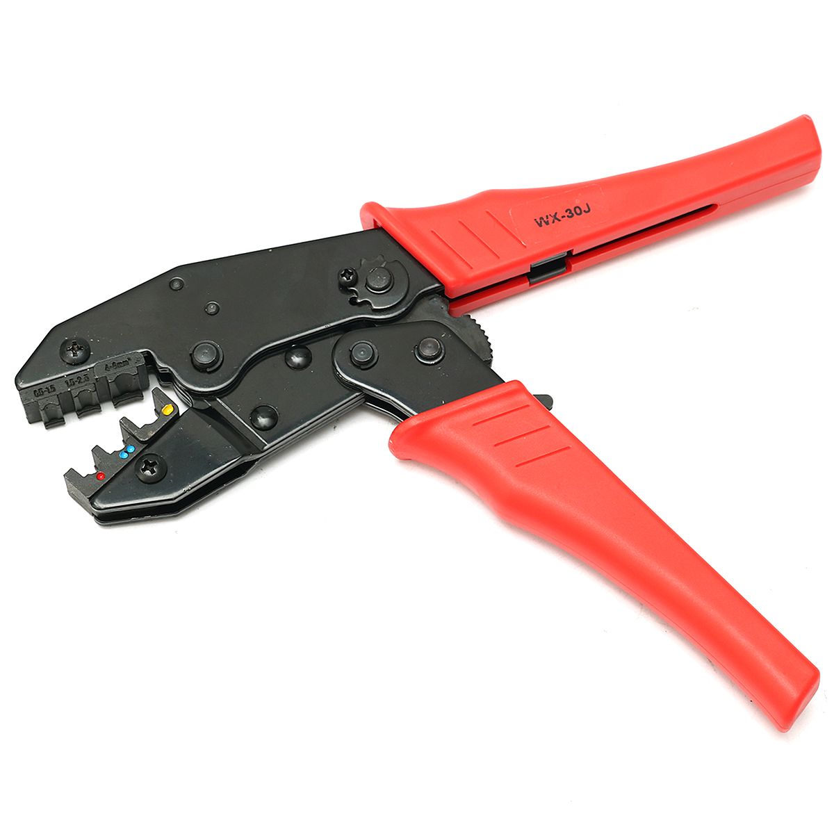 05-6mmsup2-Heavy-Duty-Ratchet-Crimping-Plier-Wire-Cable-Crimper-Electricians-Tool-1195956