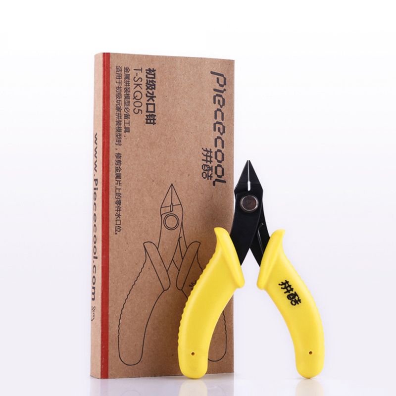 1-PcsSet-3D-Metal-Puzzle-DIY-Assembly-Building-Model-Straight-Cutters-Pliers-Tool-1424042