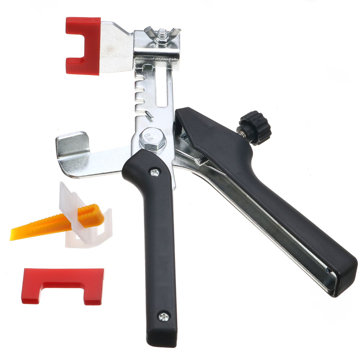100pcs-Tile-Leveling-System-Wedges-and-Clips-Plier-Spacer-Flooring-Plastic-Tiling-Tools-1148268