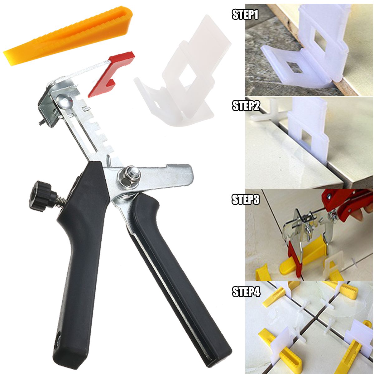 100pcs-Tile-Leveling-System-Wedges-and-Clips-Plier-Spacer-Flooring-Plastic-Tiling-Tools-1148268