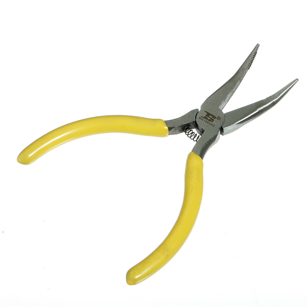 5-Inch-BOSI-High-Carbon-Steel-Curved-Mouth-Mini-Plier-BS190586-77365