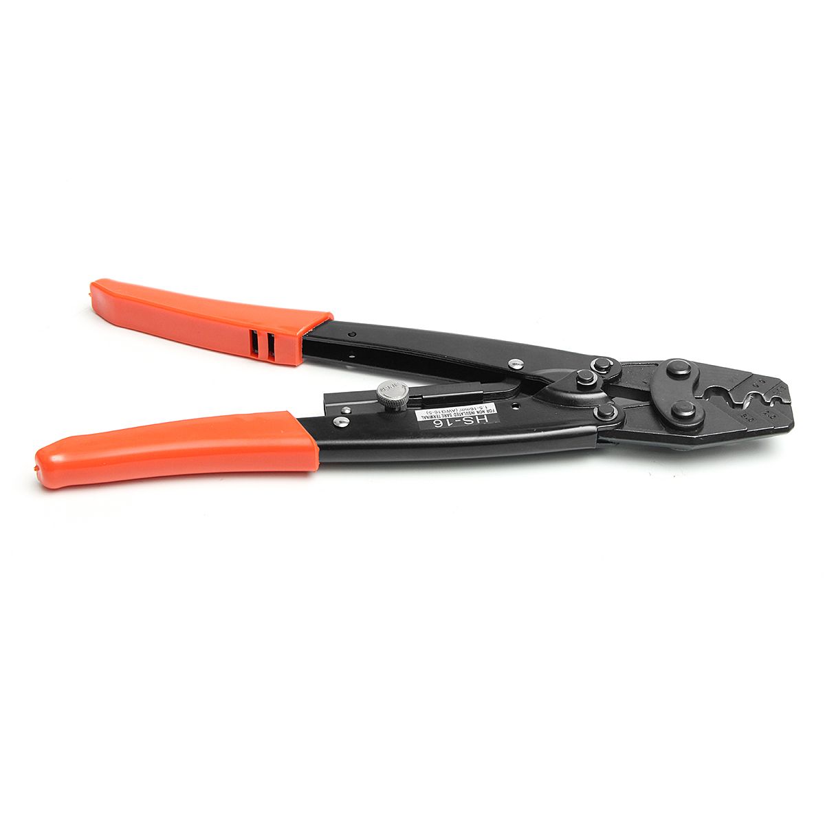 50-Amp-125-16-mm2-Plug-Cable-Crimping-Tool-For-Wire-Crimper-Terminals-Links-1131124