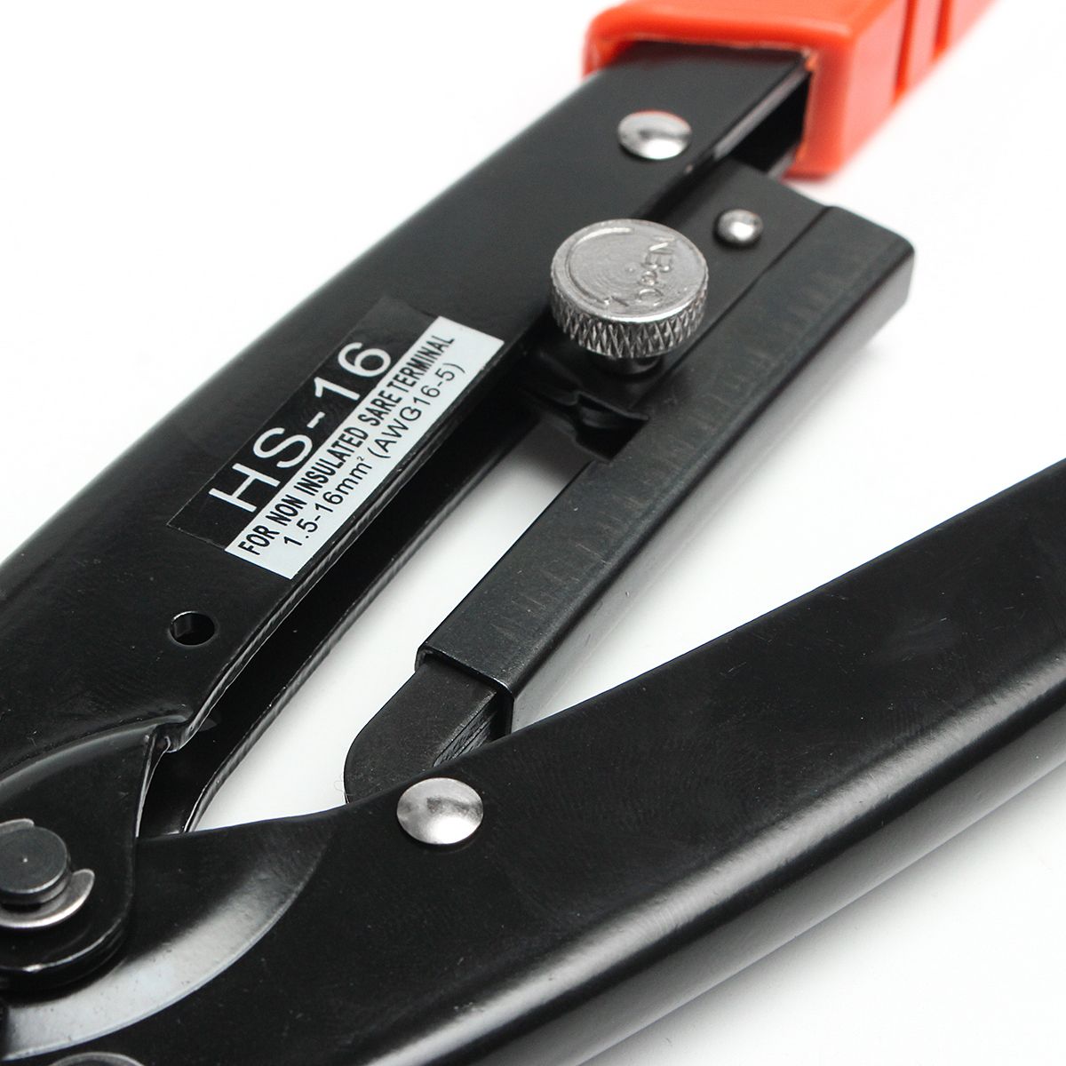 50-Amp-125-16-mm2-Plug-Cable-Crimping-Tool-For-Wire-Crimper-Terminals-Links-1131124