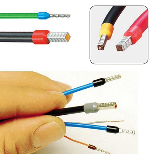 DANIU-AWG24-10-Self-Adjustable-Terminal-Crimping-Tool-Wire-Cord-Crimper-Plier-008-6mmsup2-1162248