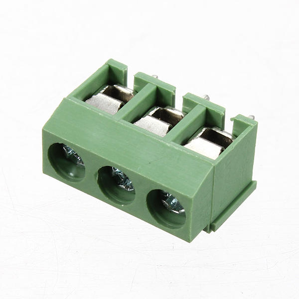 3-Pin-508mm-Pitch-Screw-Terminal-Block-Connector-915932