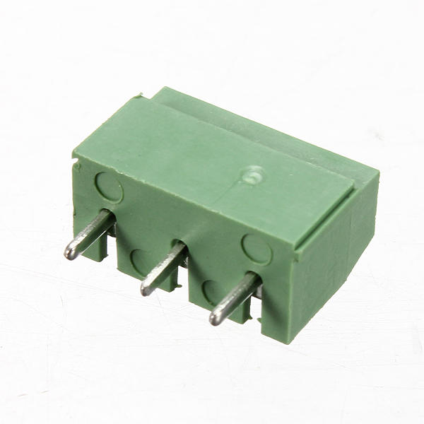 3-Pin-508mm-Pitch-Screw-Terminal-Block-Connector-915932