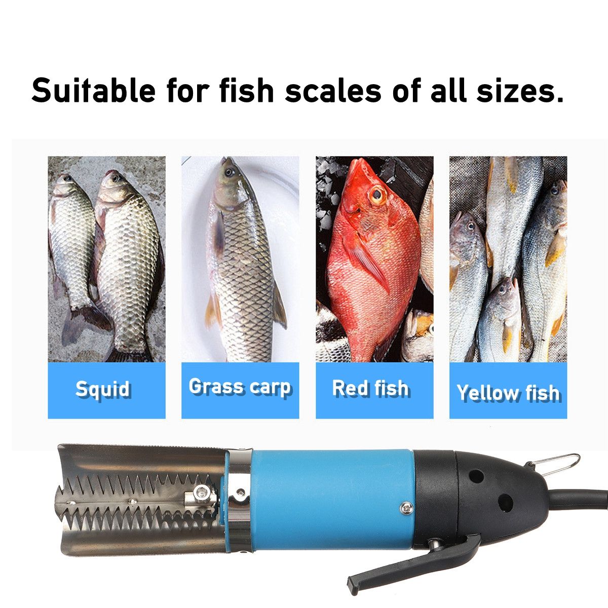 100W-Waterproof-Electric-Fish-Scale-Scaler-Remover-Scraper-Kni-fe-Cleaner-Peeler-1391895
