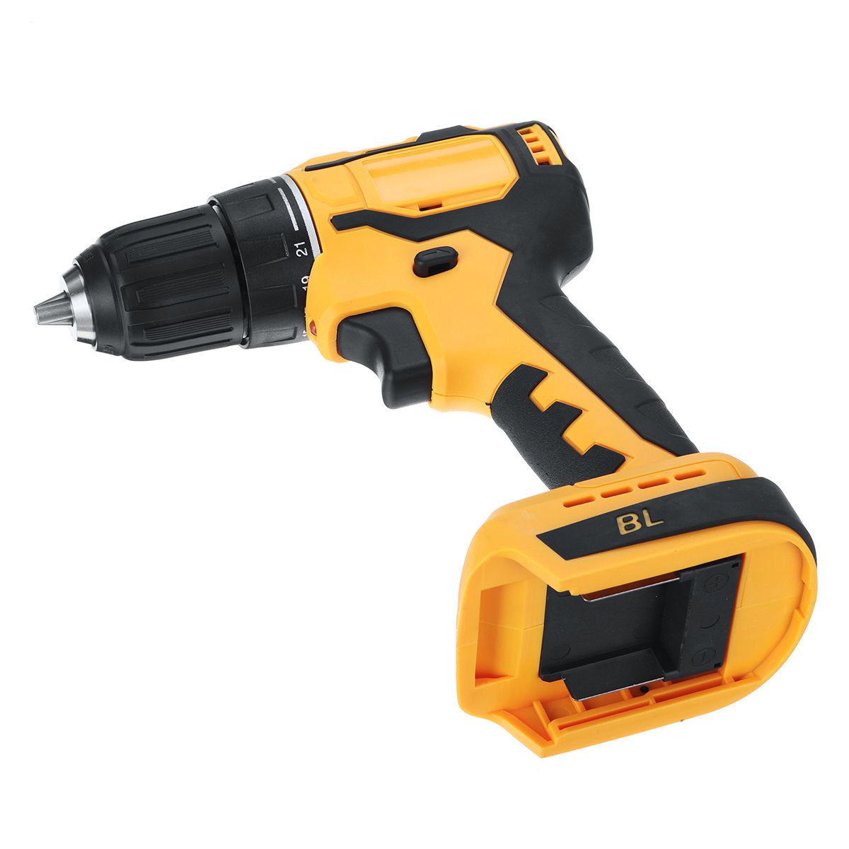 10mm-Chuck-Brushless-Impact-Drill-350Nm-Cordless-Electric-Drill-For-Makita-18V-Battery-4000RPM-LED-L-1642845
