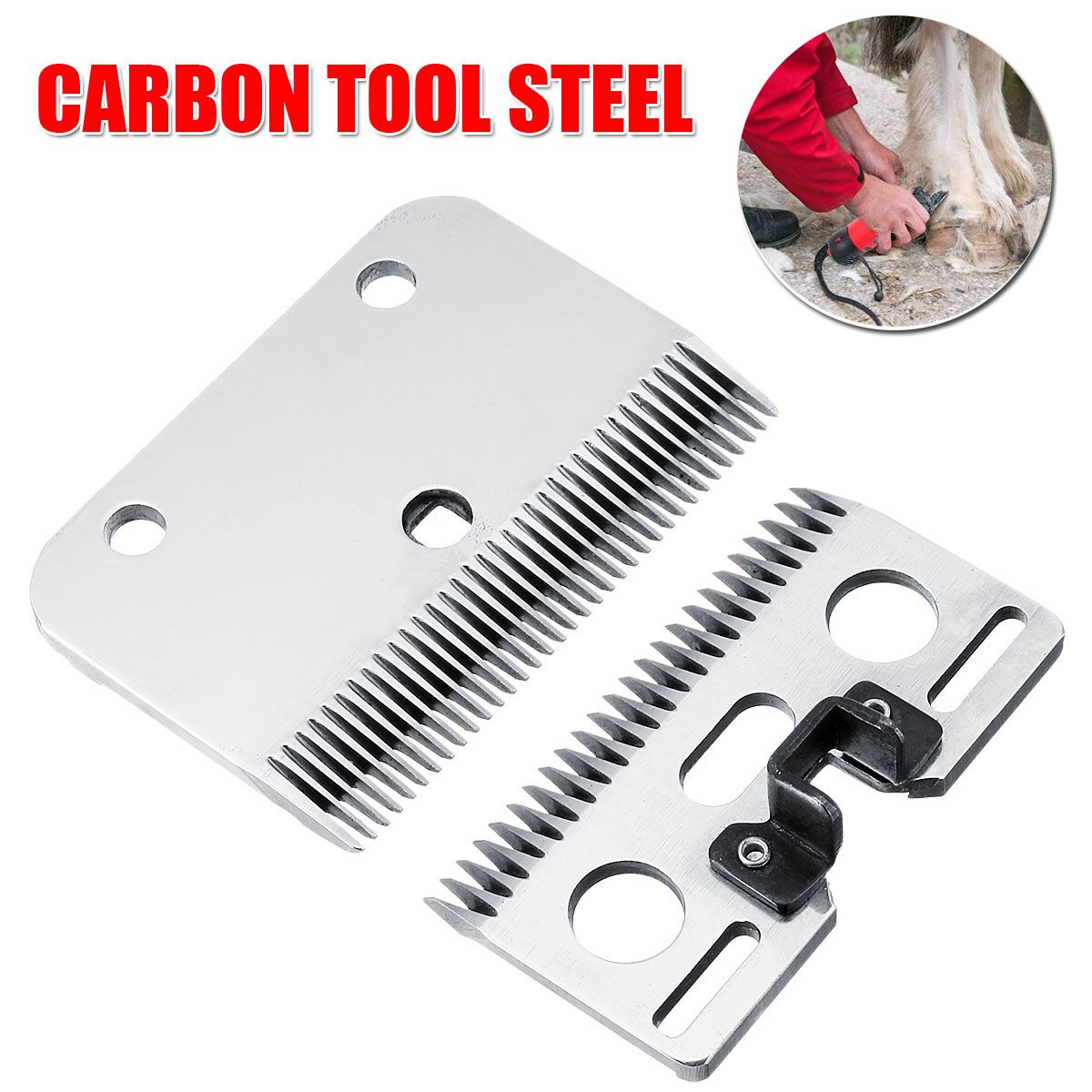 Carbon-Tool-Steel-Blade-Pet-Clipper-Replacement-Accessories-Blade-For-Electric-Pet-Animals-Clipper-1412982