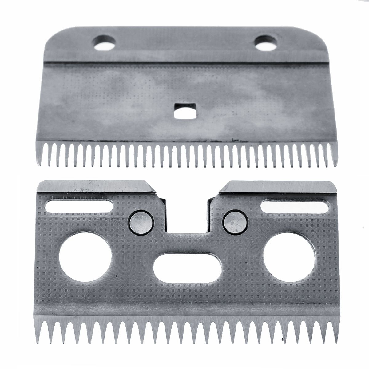 Carbon-Tool-Steel-Blade-Pet-Clipper-Replacement-Accessories-Blade-For-Electric-Pet-Animals-Clipper-1412982