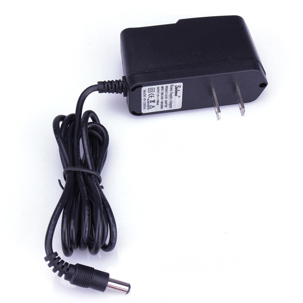 Mini-Super-Electric-DrillElectric-Grinder-SetPower-Adapter-921653