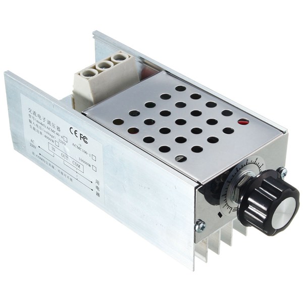 10000W-SCR-Voltage-Regulator-Speed-Controller-Dimmer-Thermostat-AC-220V-1081362