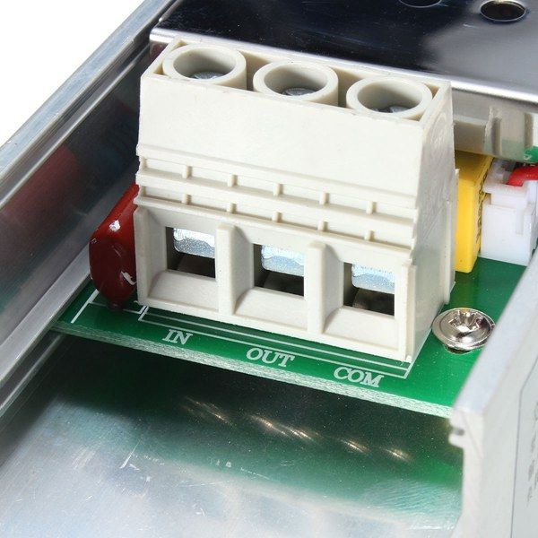 10000W-SCR-Voltage-Regulator-Speed-Controller-Dimmer-Thermostat-AC-220V-1081362
