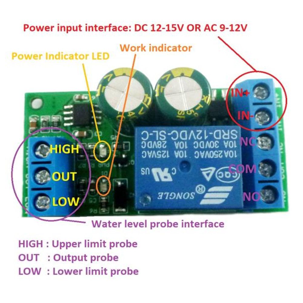 10A-12V-Water-Level-Automatic-Controller-Liquid-Switch-Water-Pump-Motor-Switch-1717436